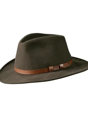 Top-Angebot Parforce Tradition Wollhut
