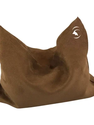 Garantierte Lieferung JAKELE Gewehrauflage Ultralight