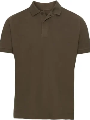 Sonderaktion Parforce Essential Poloshirt