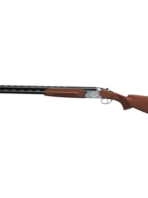 Sonderaktion Forest Favorit Bockdoppelflinte Jagd