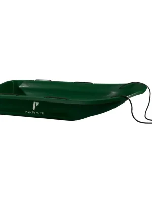 Billig Parforce Wildwanne Schlitten