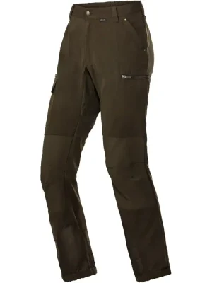 Günstig Chevalier Hose Arizona Pro