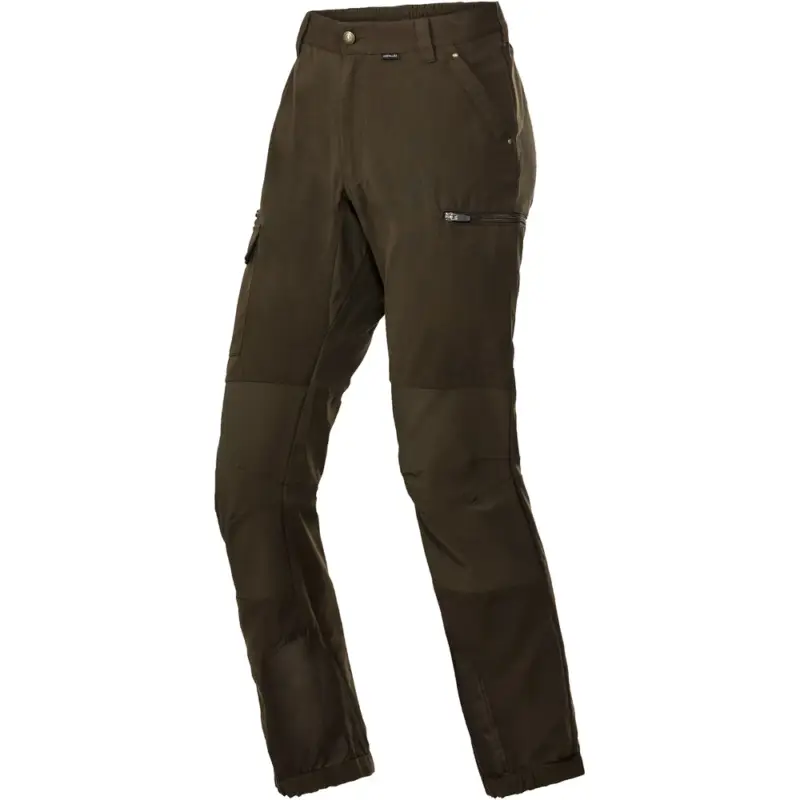 Günstig Chevalier Hose Arizona Pro