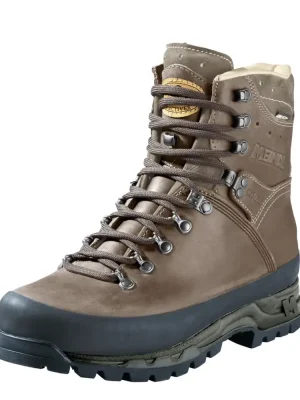 Meindl Stiefel Island MFS Active GORE-TEX Solange Der Vorrat Reicht