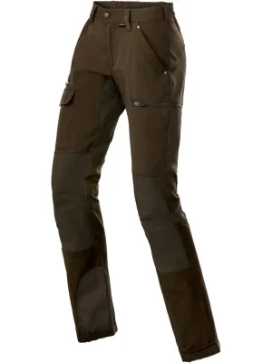 Schneller Versand Chevalier Damen Hose Arizona Pro
