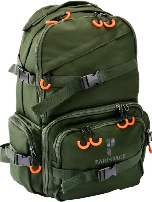 Parforce Jagdrucksack Begrenztes Angebot
