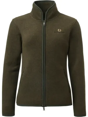 Garantierte Lieferung Chevalier Damen Fleecejacke Mainstone