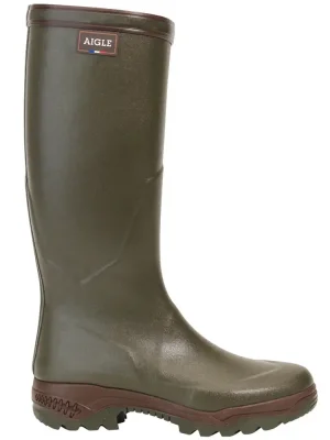 Abverkauf Aigle Gummistiefel Parcours® 2