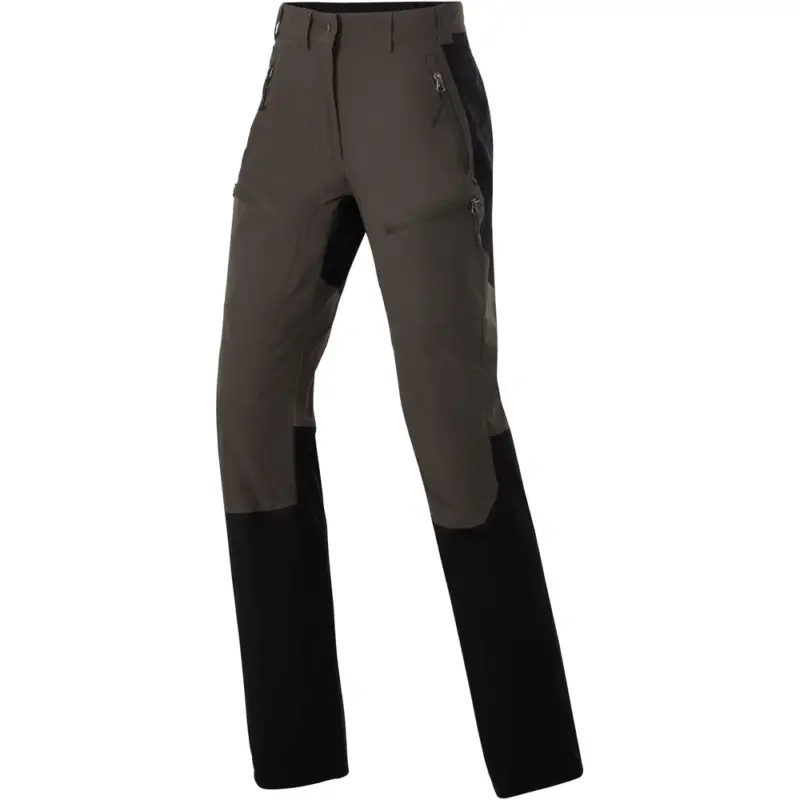 Parforce Active Damen Jagdhose Performance SLS Nur Für Kurze Zeit