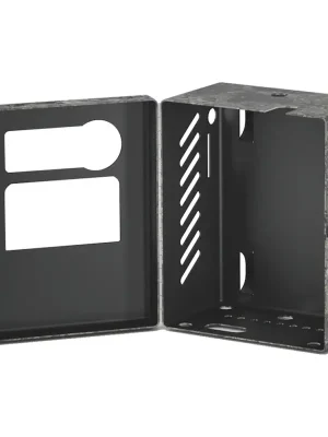 Angebot ZEISS Metallgehäuse Secacam
