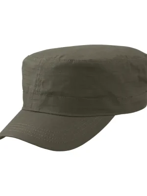 Günstig Wald & Forst Armycap