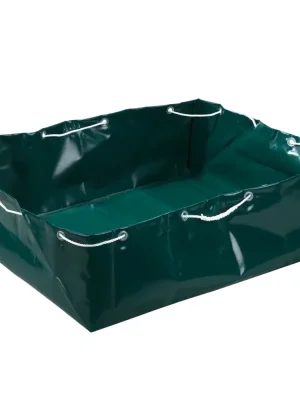 Top-Preis Wald & Forst Wildwanne faltbar