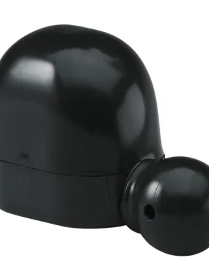 Hubertus Buttolo Original Buttolo-Rehblatter Schnäppchen