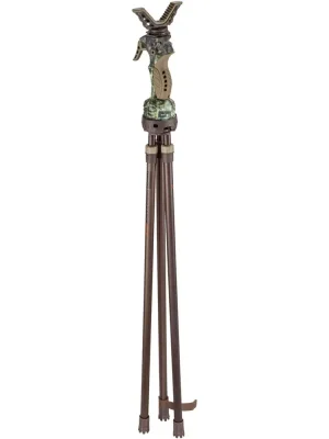 Online Kaufen Primos Zielstock Trigger Sticks® Gen. 3 – Tall Tripod