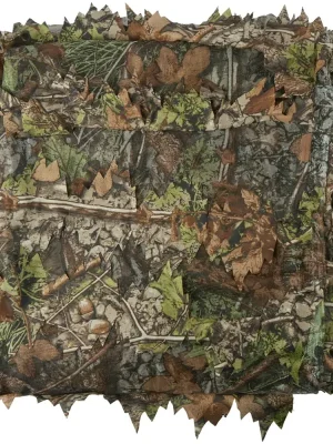 Deerhunter Tarnnetz Sneaky 3D Camo Neue Ware