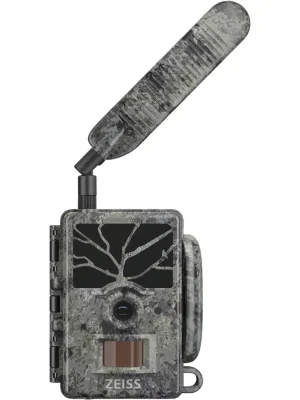 ZEISS Wildkamera Secacam 1 LTE Preisreduziert