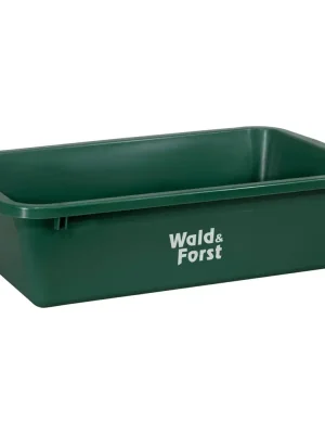 Wald & Forst Wildwanne Schneller Versand
