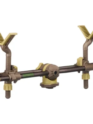 Markenware Primos 2-Punkt-Gewehrauflage für Trigger-Stick