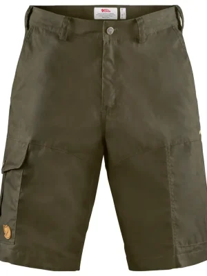 Fjällräven Shorts Karl Pro Jetzt Bestellen