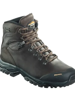 Sonderangebot Meindl Lederstiefel Kansas GTX