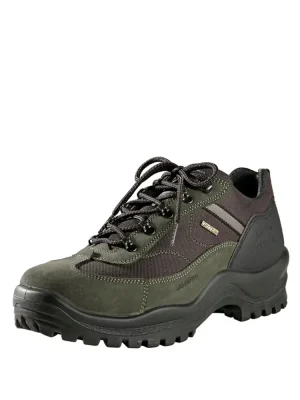 Wald & Forst Trekking-Halbschuh Highlight