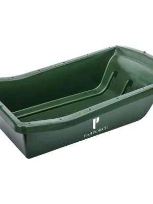 Parforce Wildwanne Profi Top-Preis