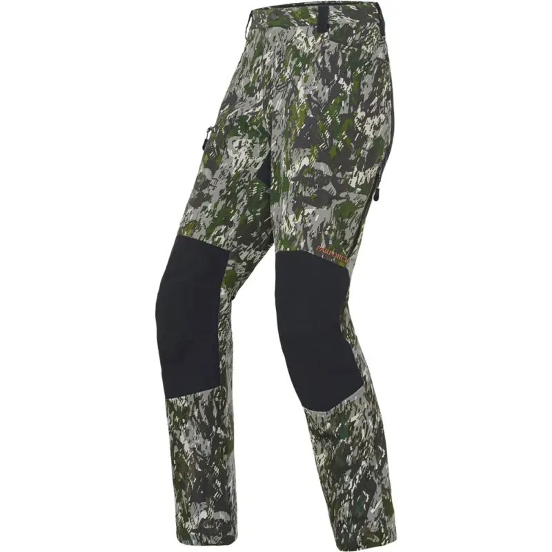 Parforce Active Camohose greenSphere® Neue Kollektion