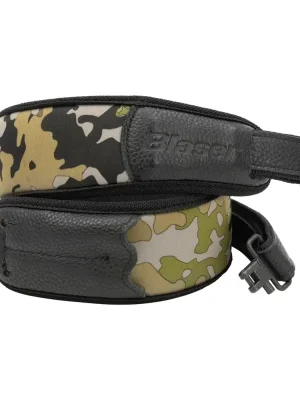 Blaser Gewehrriemen HunTec Camo Garantierte Lieferung