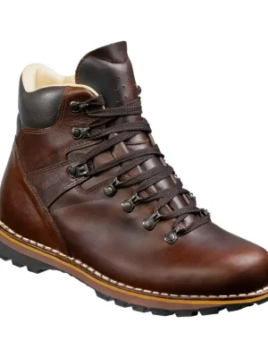 Meindl Lederstiefel Sonnblick Sichere Zahlung