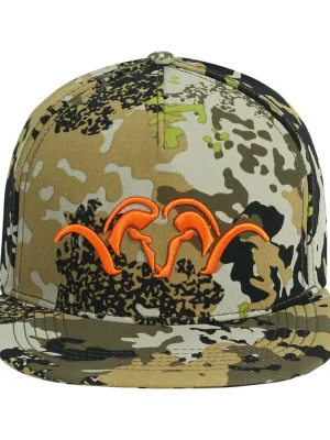 Top-Seller Blaser Outfits Cap HunTec Cam1