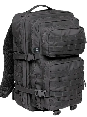 Neue Kollektion Brandit Rucksack US Cooper