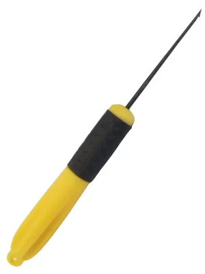 Neu Pelzer ST-Boilie Needle short - Ködernadel