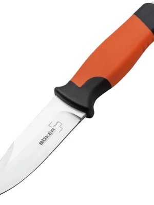 Sonderangebot Böker Plus Messer Outdoorsman XL