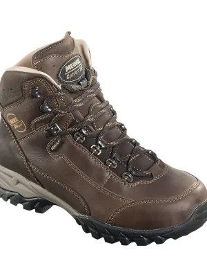 Meindl Lederstiefel Matrei GTX Rabatt