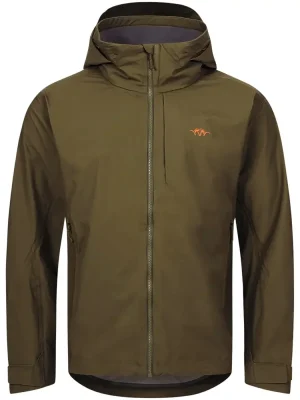 Blaser Outfits Jacke HunTec Venture 3L Versand Am Gleichen Tag