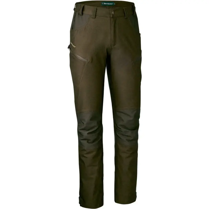 Deerhunter Hose Chasse Mega-Angebot