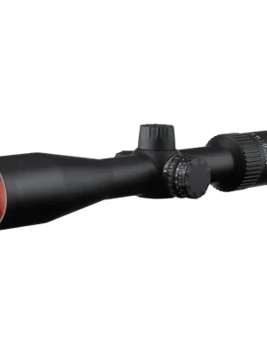 Meistverkauft ZEISS Zielfernrohr Conquest V4 4-16x44