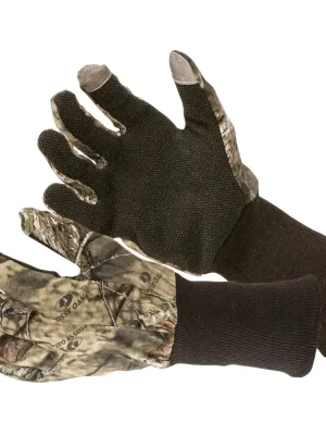 Vanish by Allen Handschuhe Jersey Hunting Gloves Direkt Vom Hersteller