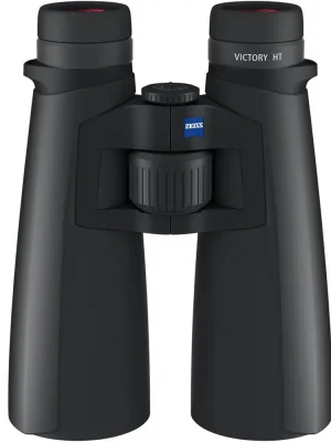 Neuheit ZEISS Fernglas Victory HT 10x54