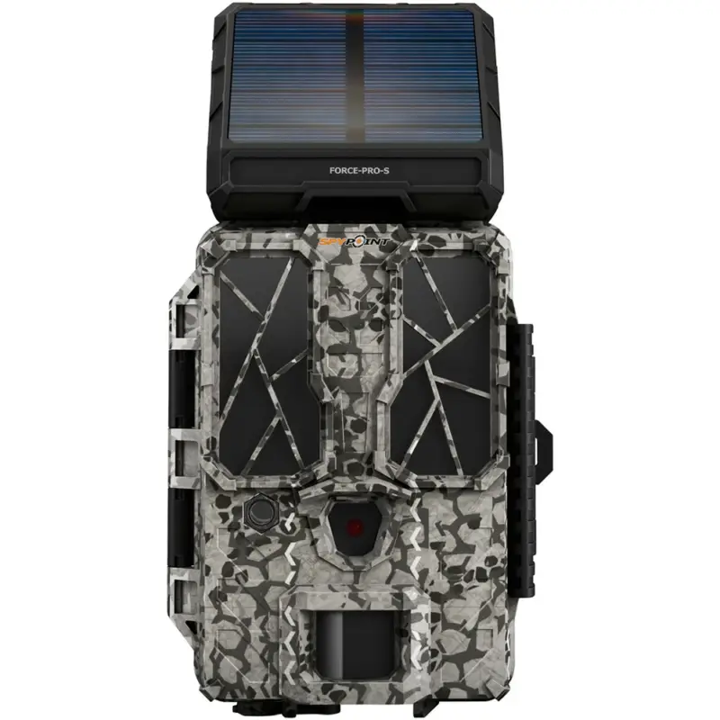 Spypoint Wildkamera Force-Pro-S Rabatt