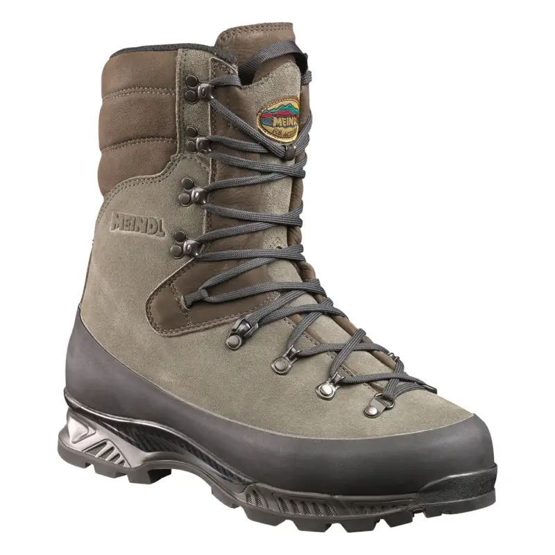 Meindl Stiefel Kibo GTX Sonderaktion