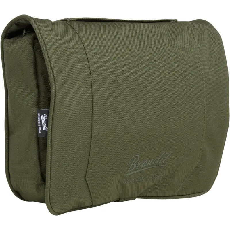 Jetzt Bestellen Brandit Waschzeugtasche