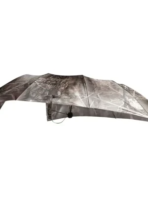 Vanish by Allen Tarnschirm Camo Jetzt Kaufen