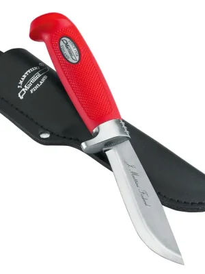 Wochenendangebot Marttiini Jagdmesser Condor Spezial