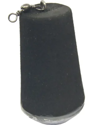 Paladin Stehaufblei Wirbelblei Must-Have