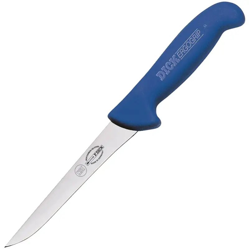 Bestseller DICK Ausbeinmesser ErgoGrip