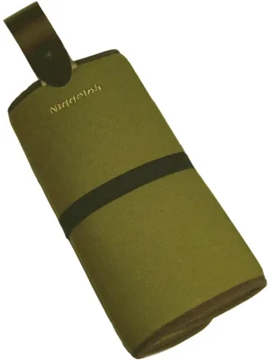 Schnäppchen Niggeloh Sitzkissen Neopren