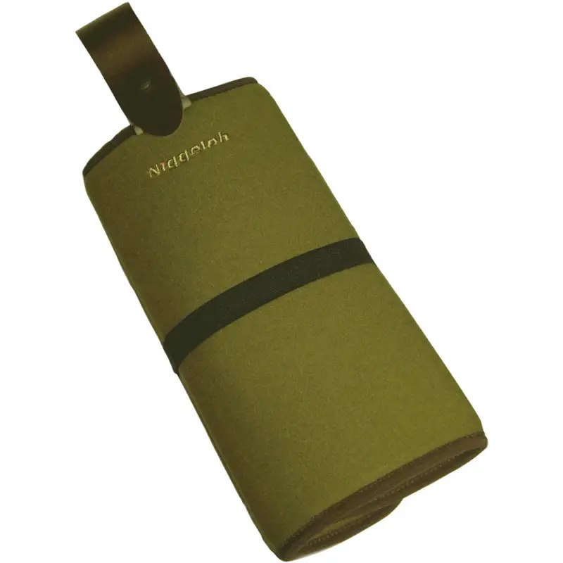 Schnäppchen Niggeloh Sitzkissen Neopren