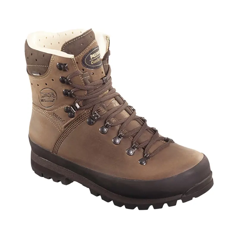 Direktkauf Meindl Stiefel Guffert GTX