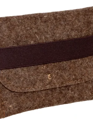 Kracherpreis Parforce Patronen-Etui, groß